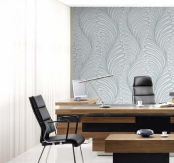 Обои Bernardo Bertolucci Red Gloria 84114-2