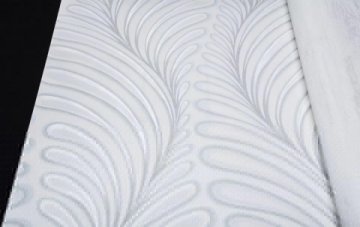 Обои Bernardo Bertolucci Red Gloria 84114-2