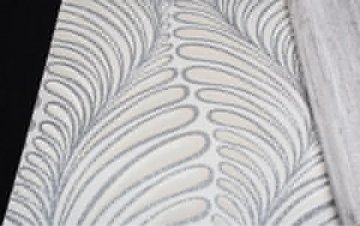 Обои Bernardo Bertolucci Red Gloria 84114-3