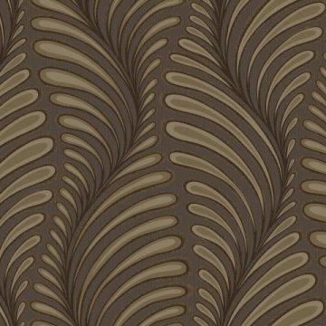 Обои Bernardo Bertolucci Red Gloria 84114-5