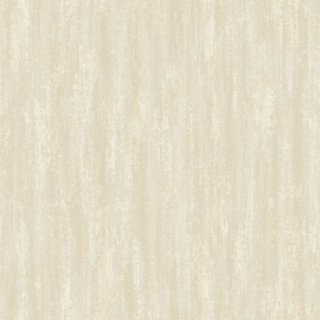 Обои Bernardo Bertolucci Red Gloria 84115-1