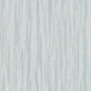 Обои Bernardo Bertolucci Red Gloria 84115-2