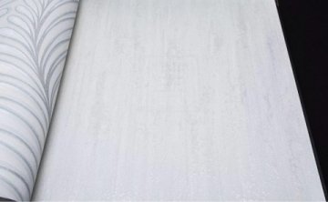 Обои Bernardo Bertolucci Red Gloria 84115-2