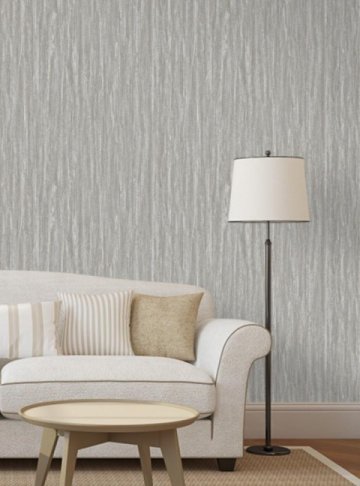 Обои Bernardo Bertolucci Red Gloria 84115-3