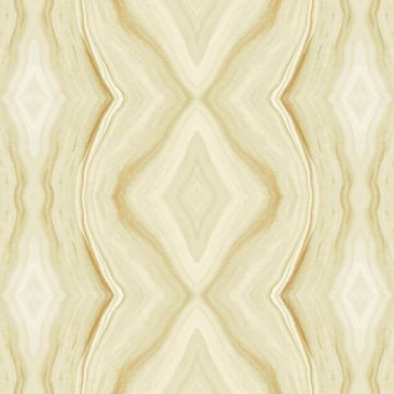 Обои Bernardo Bertolucci Red Gloria 84116-1