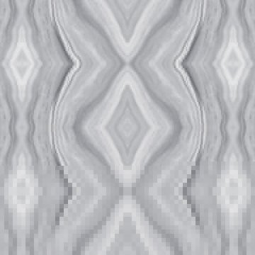 Обои Bernardo Bertolucci Red Gloria 84116-2