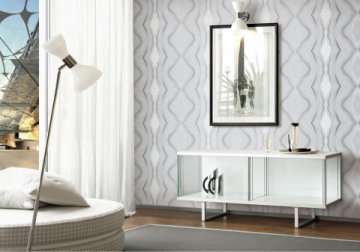 Обои Bernardo Bertolucci Red Gloria 84116-2