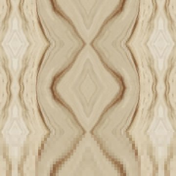 Обои Bernardo Bertolucci Red Gloria 84116-5