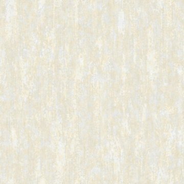 Обои Bernardo Bertolucci Red Gloria 84117-1