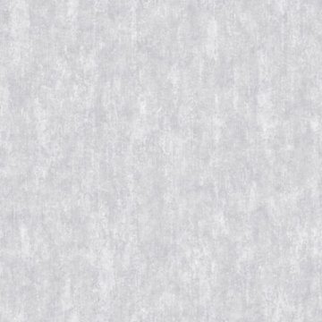 Обои Bernardo Bertolucci Red Gloria 84117-2