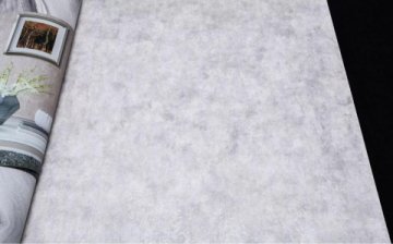 Обои Bernardo Bertolucci Red Gloria 84117-2