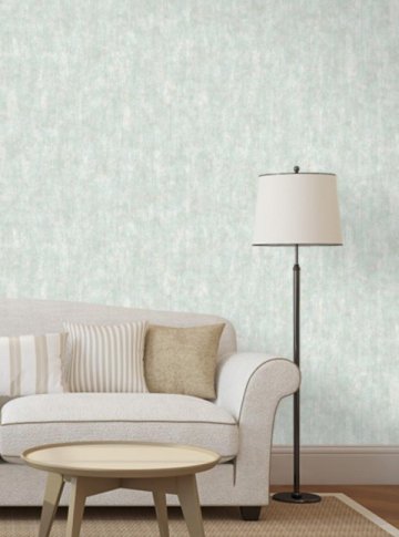 Обои Bernardo Bertolucci Red Gloria 84117-3