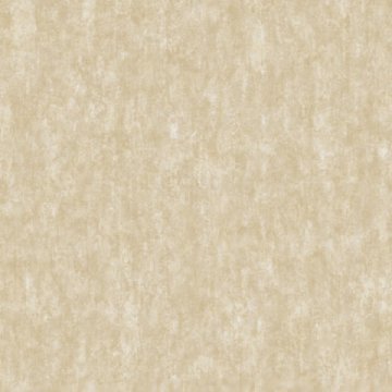 Обои Bernardo Bertolucci Red Gloria 84117-5