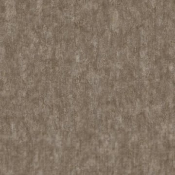 Обои Bernardo Bertolucci Red Gloria 84117-6