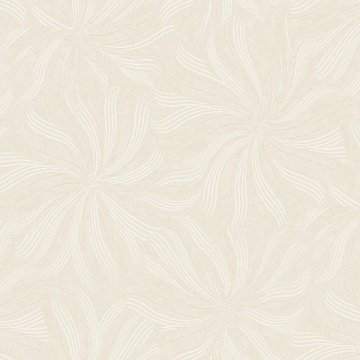 Обои Bernardo Bertolucci Red Gloria 84118-1