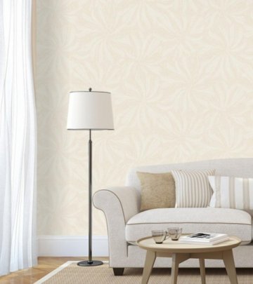 Обои Bernardo Bertolucci Red Gloria 84118-1