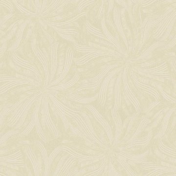 Обои Bernardo Bertolucci Red Gloria 84118-2