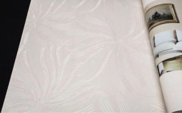 Обои Bernardo Bertolucci Red Gloria 84118-2