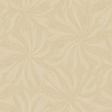 Обои Bernardo Bertolucci Red Gloria 84118-3