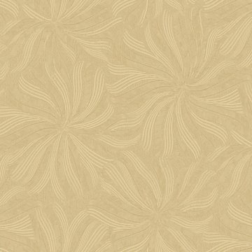 Обои Bernardo Bertolucci Red Gloria 84118-5