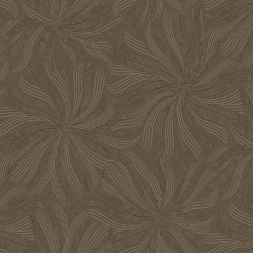 Обои Bernardo Bertolucci Red Gloria 84118-6