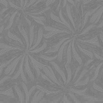 Обои Bernardo Bertolucci Red Gloria 84118-7