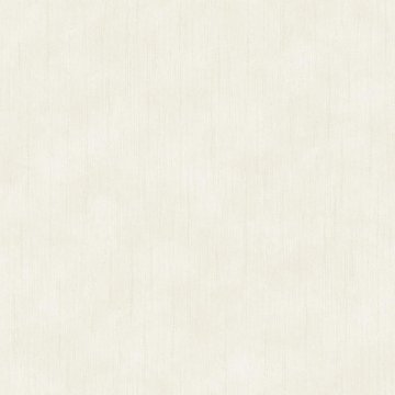 Обои Bernardo Bertolucci Red Gloria 84119-1