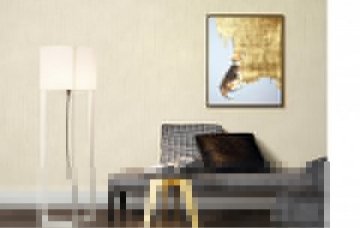 Обои Bernardo Bertolucci Red Gloria 84119-2