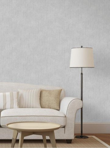 Обои Bernardo Bertolucci Red Gloria 84119-4