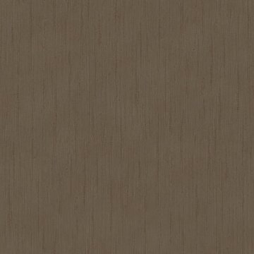 Обои Bernardo Bertolucci Red Gloria 84119-6