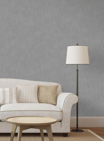 Обои Bernardo Bertolucci Red Gloria 84119-7