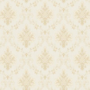 Обои Bernardo Bertolucci Red Giulia 84120-1