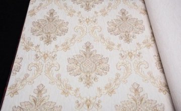 Обои Bernardo Bertolucci Red Giulia 84120-2