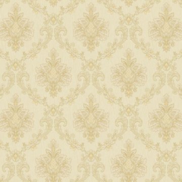 Обои Bernardo Bertolucci Red Giulia 84120-3