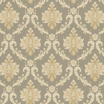 Обои Bernardo Bertolucci Red Giulia 84120-5