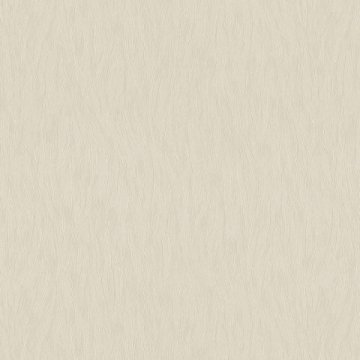 Обои Bernardo Bertolucci Red Giulia 84121-2