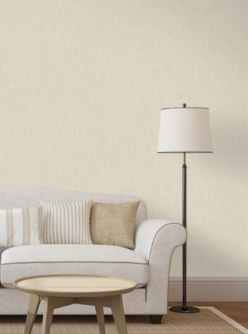 Обои Bernardo Bertolucci Red Giulia 84121-2