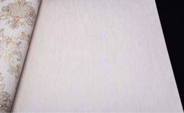 Обои Bernardo Bertolucci Red Giulia 84121-2