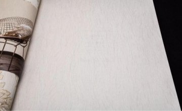 Обои Bernardo Bertolucci Red Giulia 84121-3