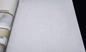 Обои Bernardo Bertolucci Red Giulia 84121-4