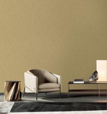 Обои Bernardo Bertolucci Red Giulia 84121-5