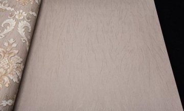 Обои Bernardo Bertolucci Red Giulia 84121-5