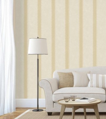 Обои Bernardo Bertolucci Red Giulia 84123-4