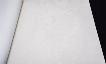 Обои Bernardo Bertolucci Red Giulia 84124-2