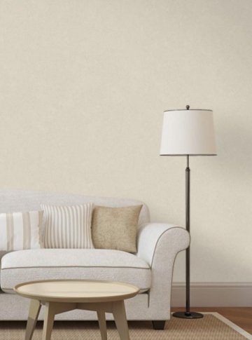 Обои Bernardo Bertolucci Red Giulia 84124-3