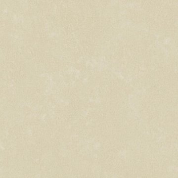 Обои Bernardo Bertolucci Red Giulia 84124-4