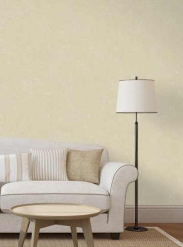 Обои Bernardo Bertolucci Red Giulia 84124-4