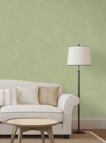 Обои Bernardo Bertolucci Red Giulia 84124-5