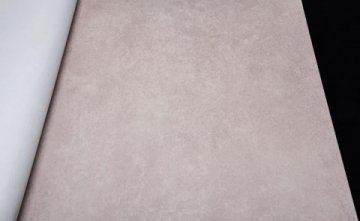 Обои Bernardo Bertolucci Red Giulia 84124-6