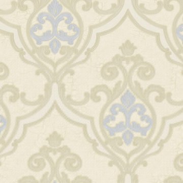 Обои Bernardo Bertolucci Red Giulia 84125-2